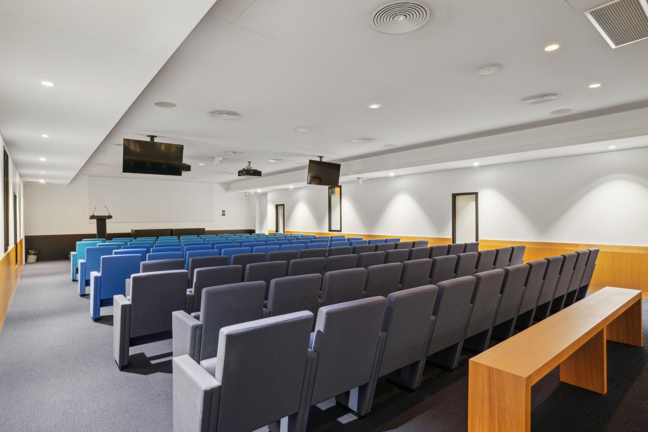 Bureau Paris 779m² Location bureau Paris OLBUR2428373 7